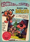Revistas